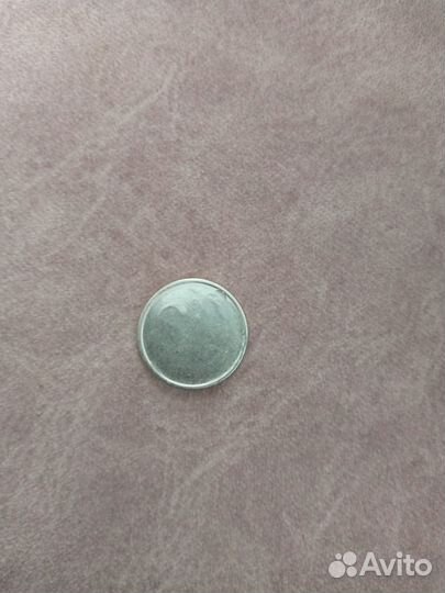 Продам монету