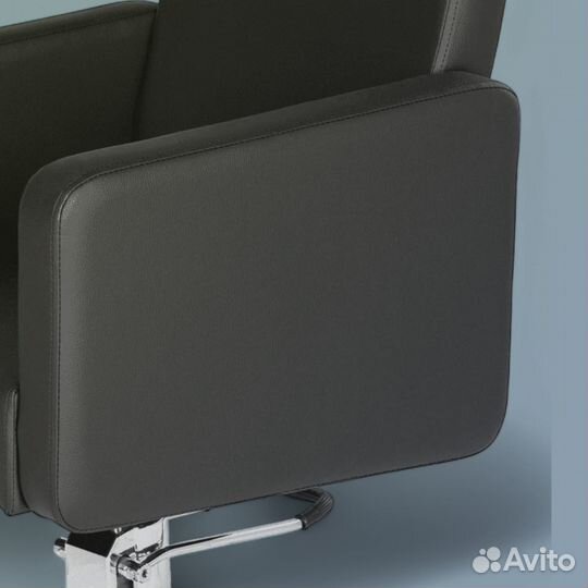 Парикмахерское кресло Одри