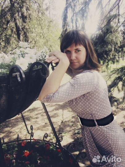 Логист удаленно