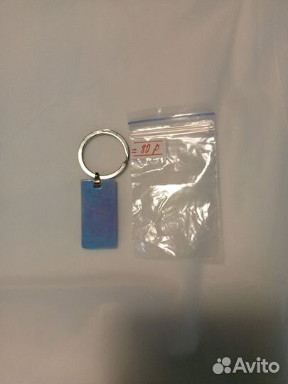 Новинка украшения эпоксидной смолой ручной работы