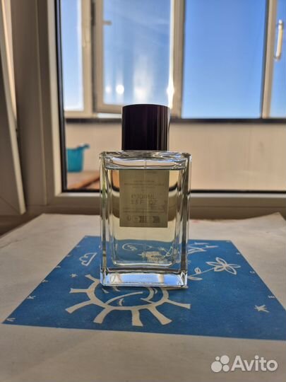 Essential Parfums Bois Imperial Оригинал 100ml