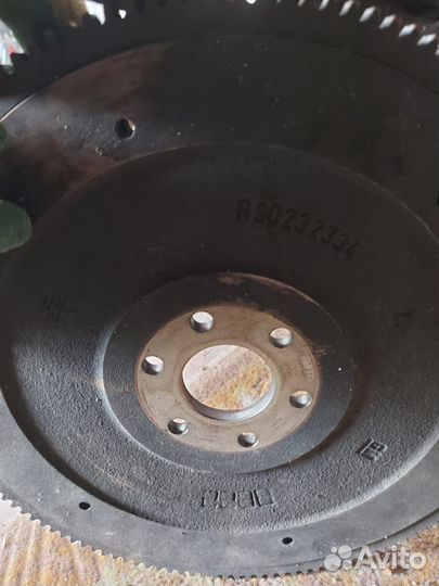 Запчасти opel Astra F