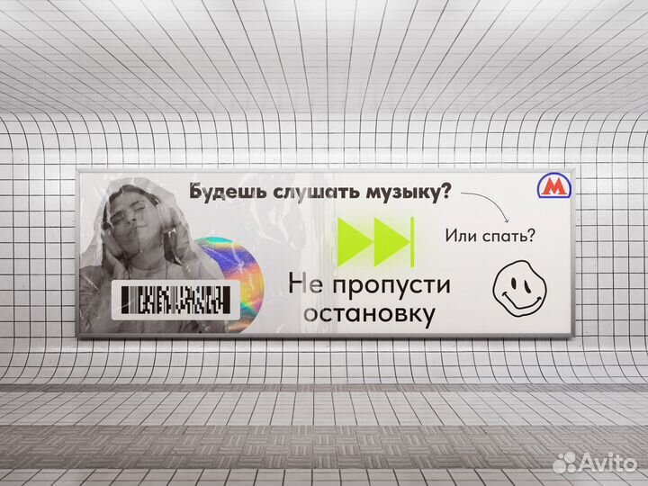 Графический дизайн баннеры логотип визитки