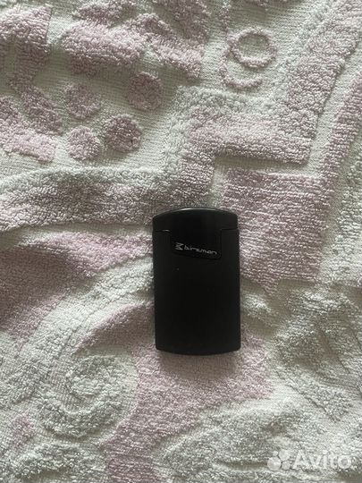 Заплатки для вело камер