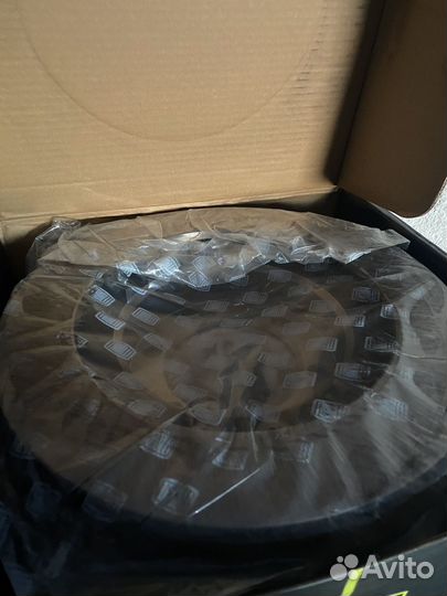 Тормозные диски на прадо prado lexus gx