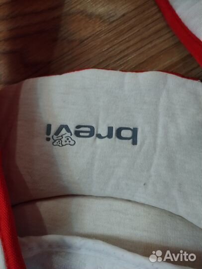 Рюкзак переноска кенгуру