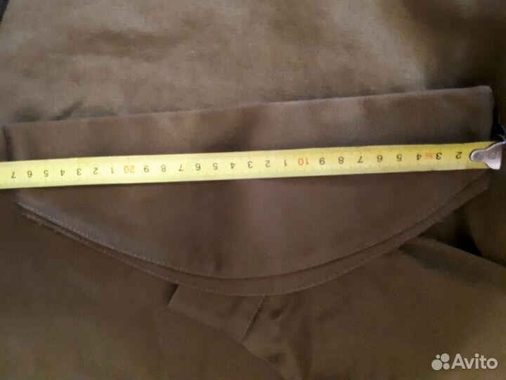 Форма ркка 1943 на ребенка 8-12 лет