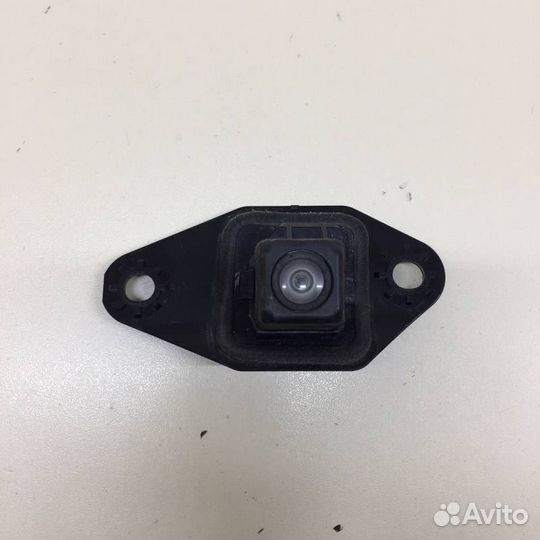Камера заднего вида, Toyota Camry 2011-2017