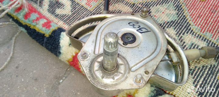 Стеклоподъемники ваз 2108 по штучно