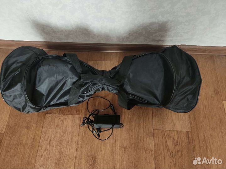 Продам Гироскутер