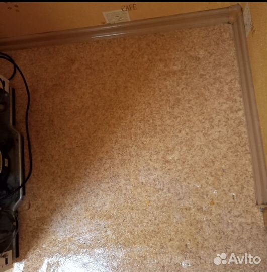 Мойка окон сезонная. Уборка