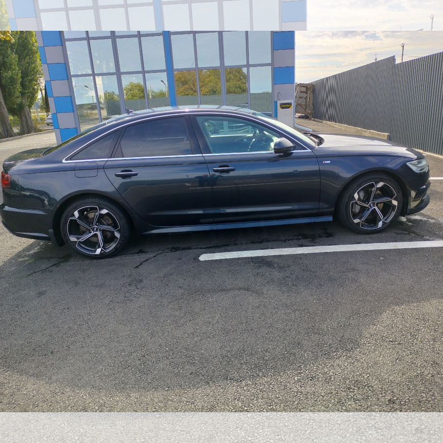 ❤︎  Купить Audi 🚘 от 180 000 ₽ в Ставропольском крае: 407