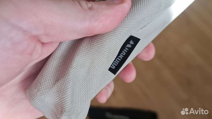 Штатив для фотоаппарата