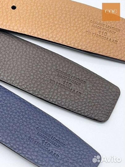 Ремень мужской tom ford