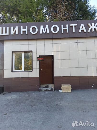 Cordiant Snow Cross 215/65 R16 102T