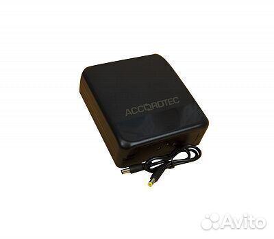 AccordTec, ббп-12/5 Li-ion