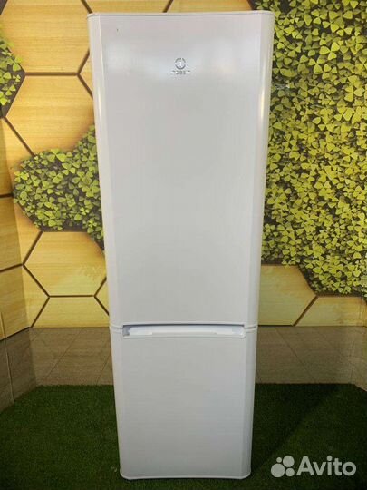 Холодильник с гарантией и доставкой