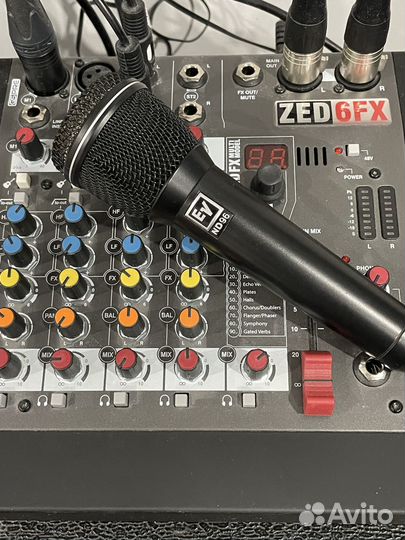 Вокал эстрадный, академический, постановка голоса