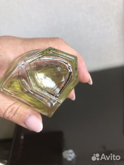 Туалетная вода женская givenchy angel оригинал