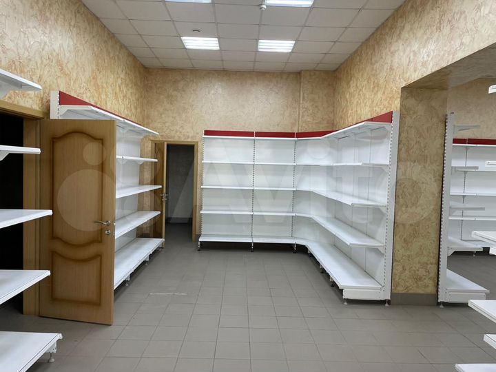 Свободного назначения, 260 м²