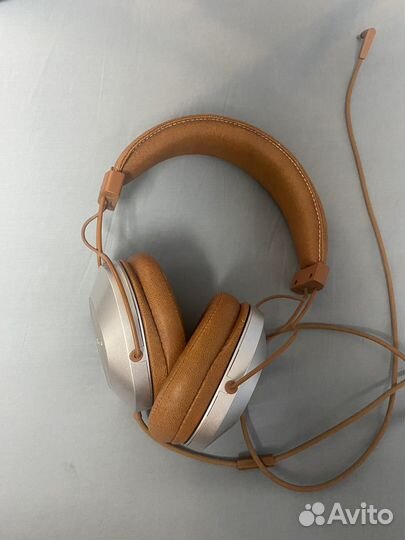 Наушники Pioneer SE-MS5T