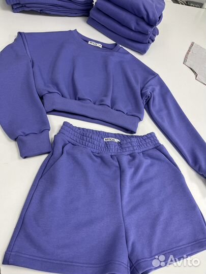 Швейный цех/оптовый пошив для маркетплейсов