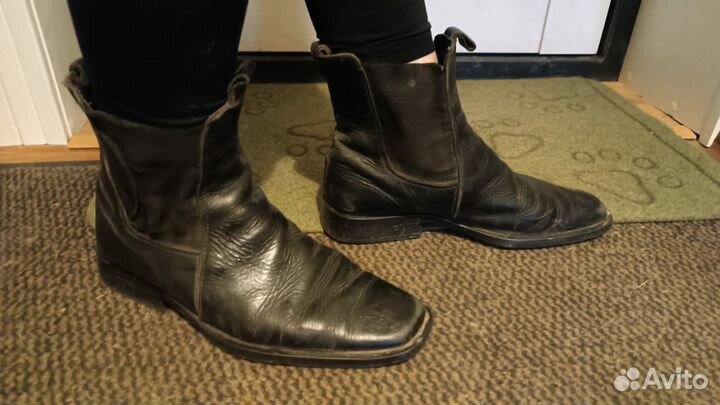 Амуниция для конного спорта