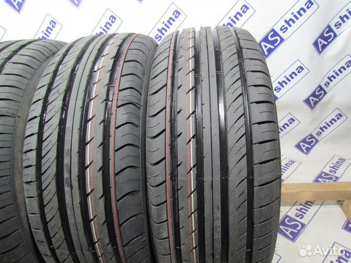 Sunfull SF-888 215/55 R16 96R