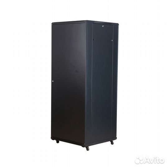 Напольный шкаф Wize Pro W42U80R-RD