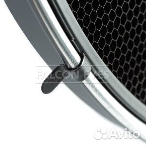 Насадка сотовая falcon eyes HC-55