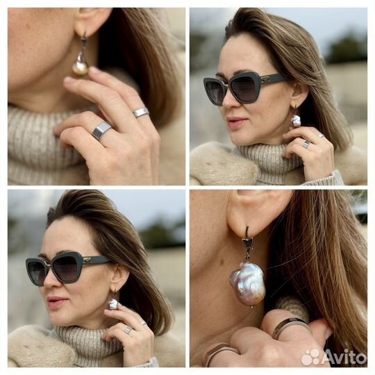 Фотосъемка для маркетплейсов