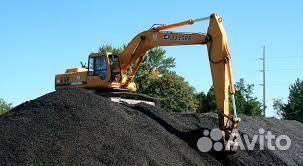 Купить асфальтную крошку доставка