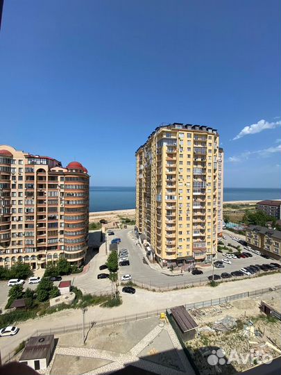 Посуточно квартира поиск и проверка