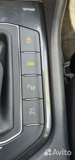 Блок управления заслонками выхлопа для audi/vw/bmw