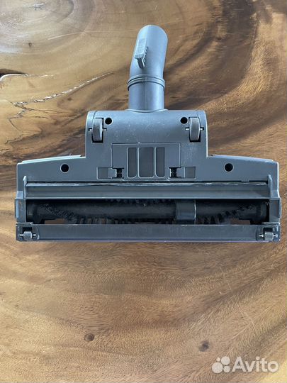 Турбощетка для пылесоса LG