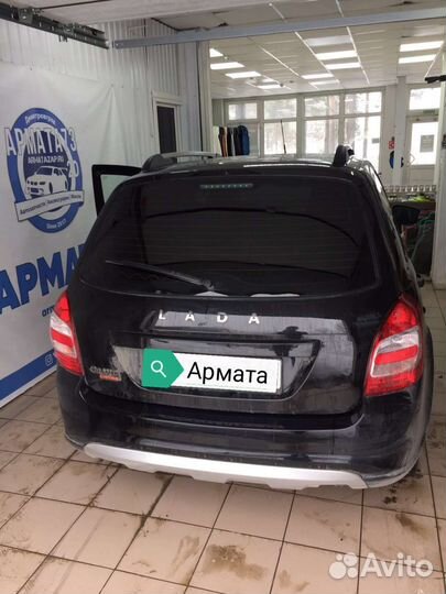 Тонировка стекол. Димитровград