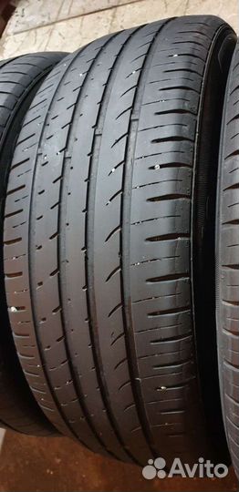 Goform GH-18 225/55 R18 98V