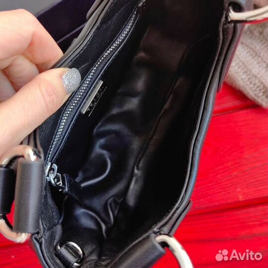 Сумка Prada Moon