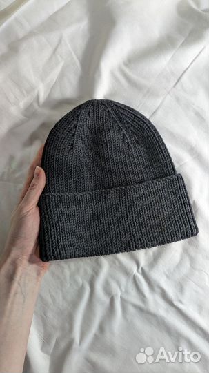 Шапки ручной работы