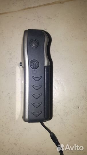 Навигатор garmin