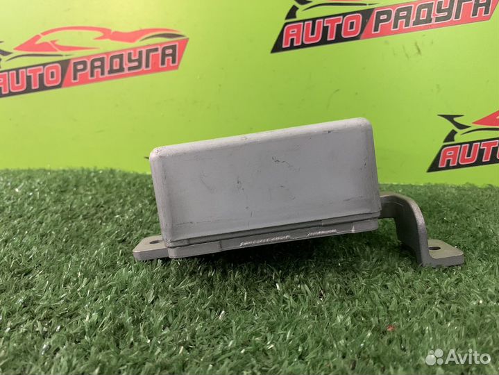 Блок управления рулевой рейкой honda GJ1 airwave