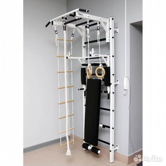 Шведская стенка арт 65ttr44r