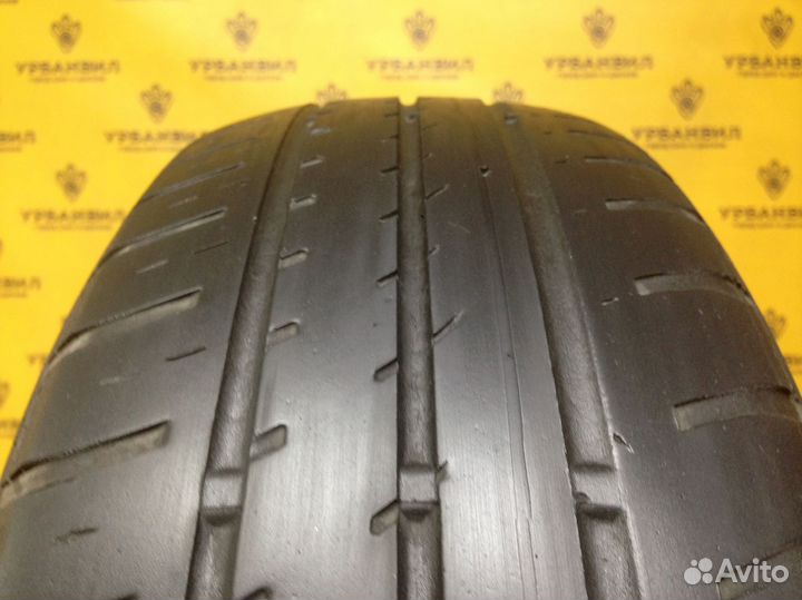 Matador MP 44 Elite 3 185/65 R15 88H