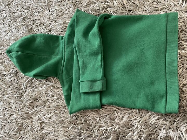 Толстовка mayoral 6 лет