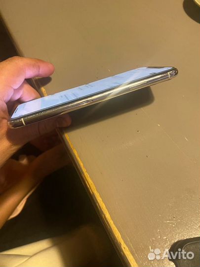 iPhone 11 Pro Max, 64 ГБ