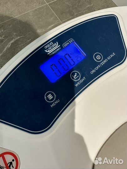 Ванночка для купания с подставкой