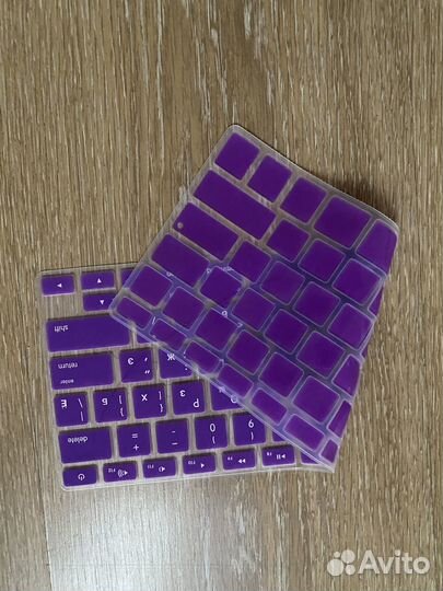 Клавиатура беспроводная