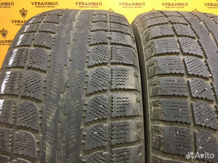 Antares Grip 20 215/55 R16 93T