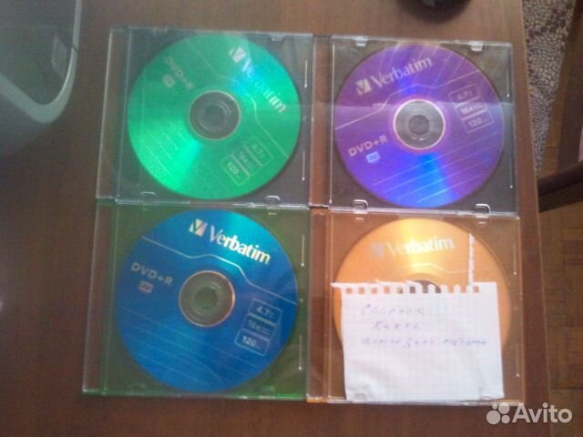 DVD+R,DVD-R,BD-R,DVD