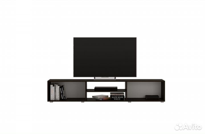 Тумба тв икеа